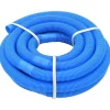 Vidaxl Pool Hose Blue 1.4" 29.5'<Oriental Trading Online