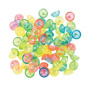Oriental Trading Fidget Toys & Spinners*Vinyl Colorful Poppers - 12 Pc.