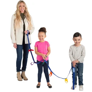 Walking Rope<Oriental Trading Discount