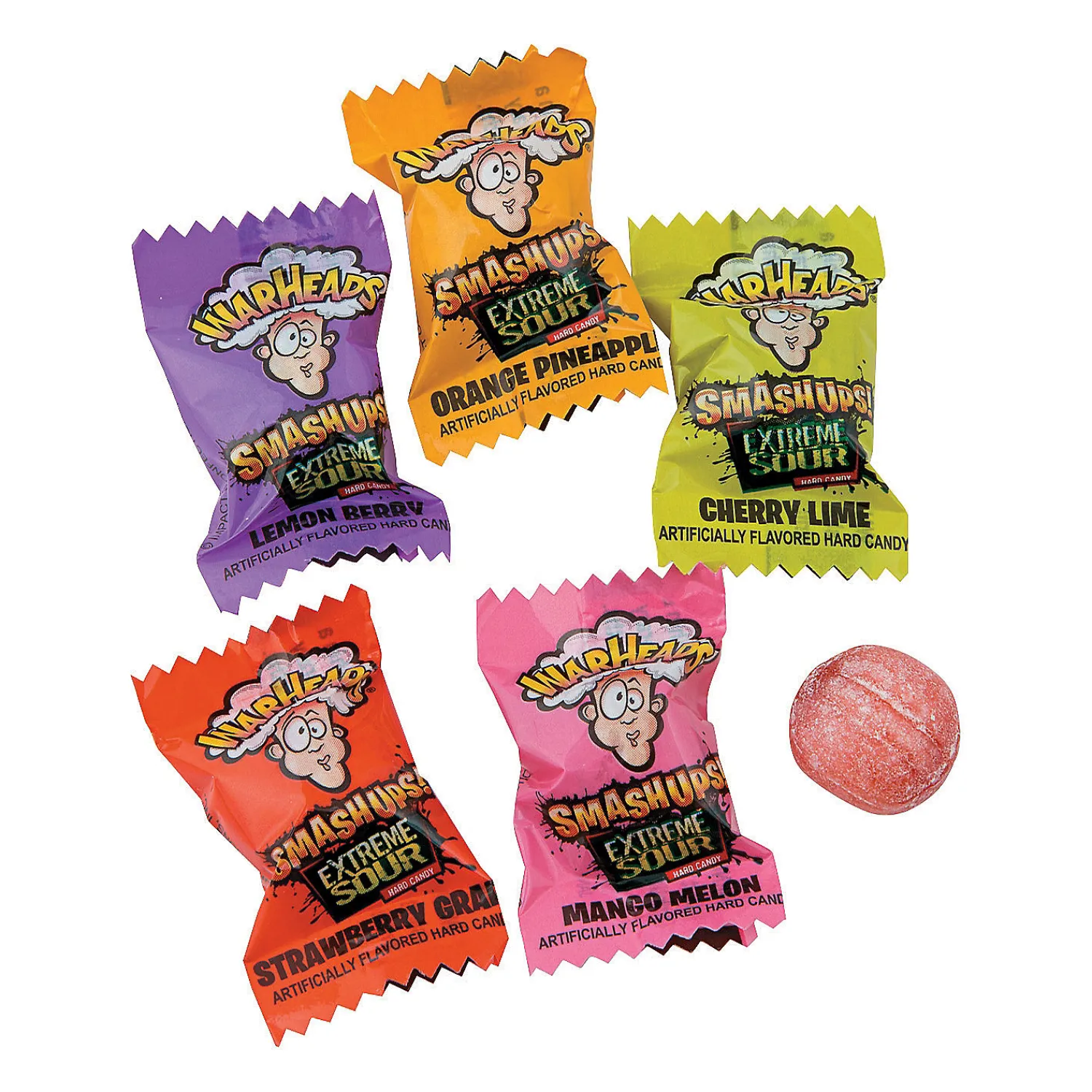 warheads_0.webp Warheads<Oriental Trading New