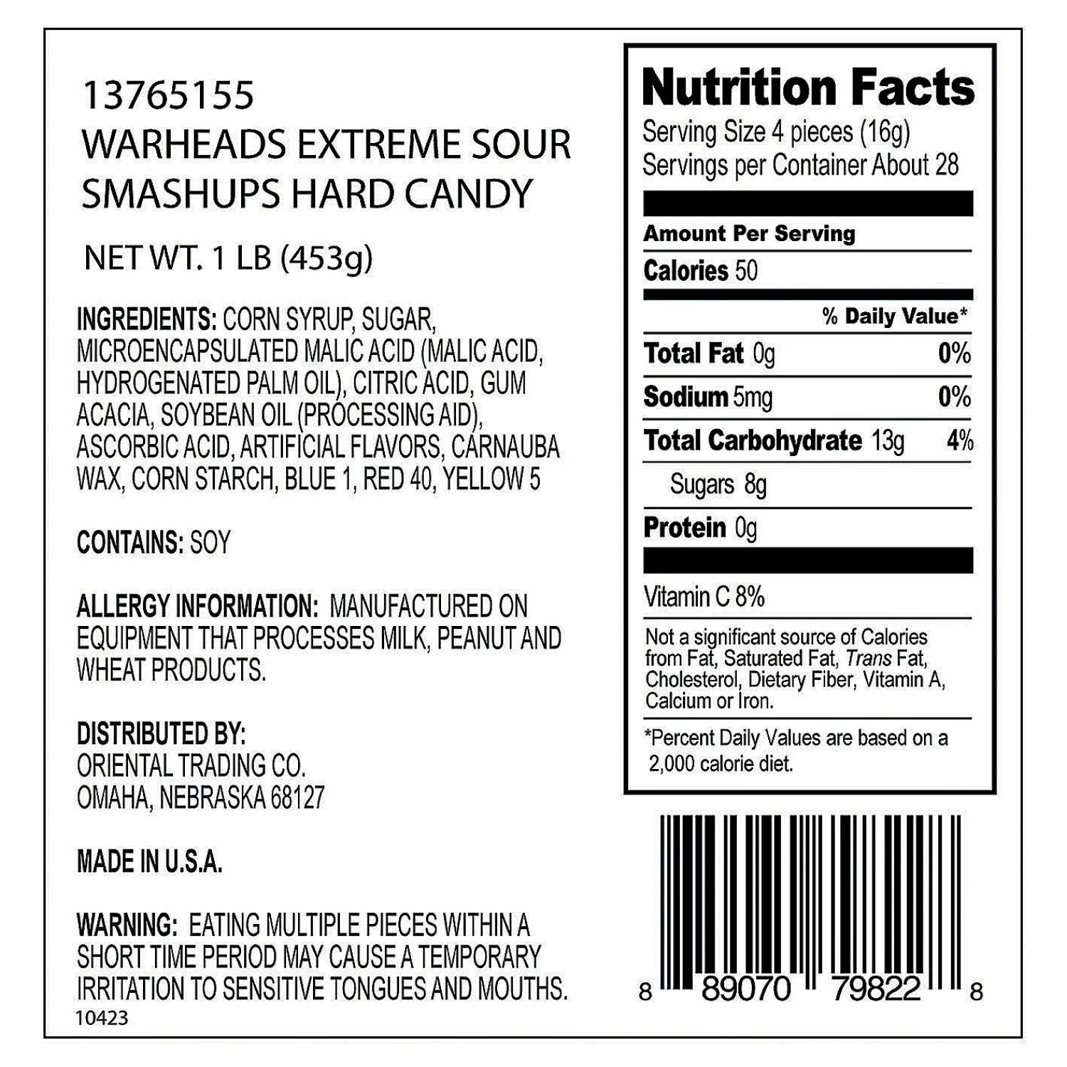 warheads_1.webp Warheads<Oriental Trading New