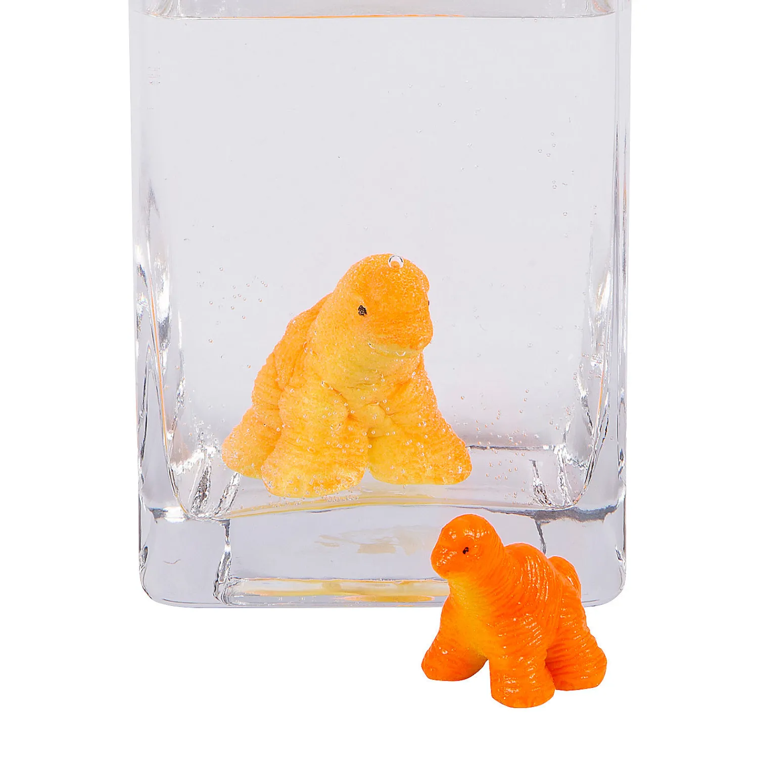 watch_it_grow_dinosaurs_w_0.webp Oriental Trading Character Toys*Watch It Grow Dinosaurs Water Growing Toy - 12 Pc.