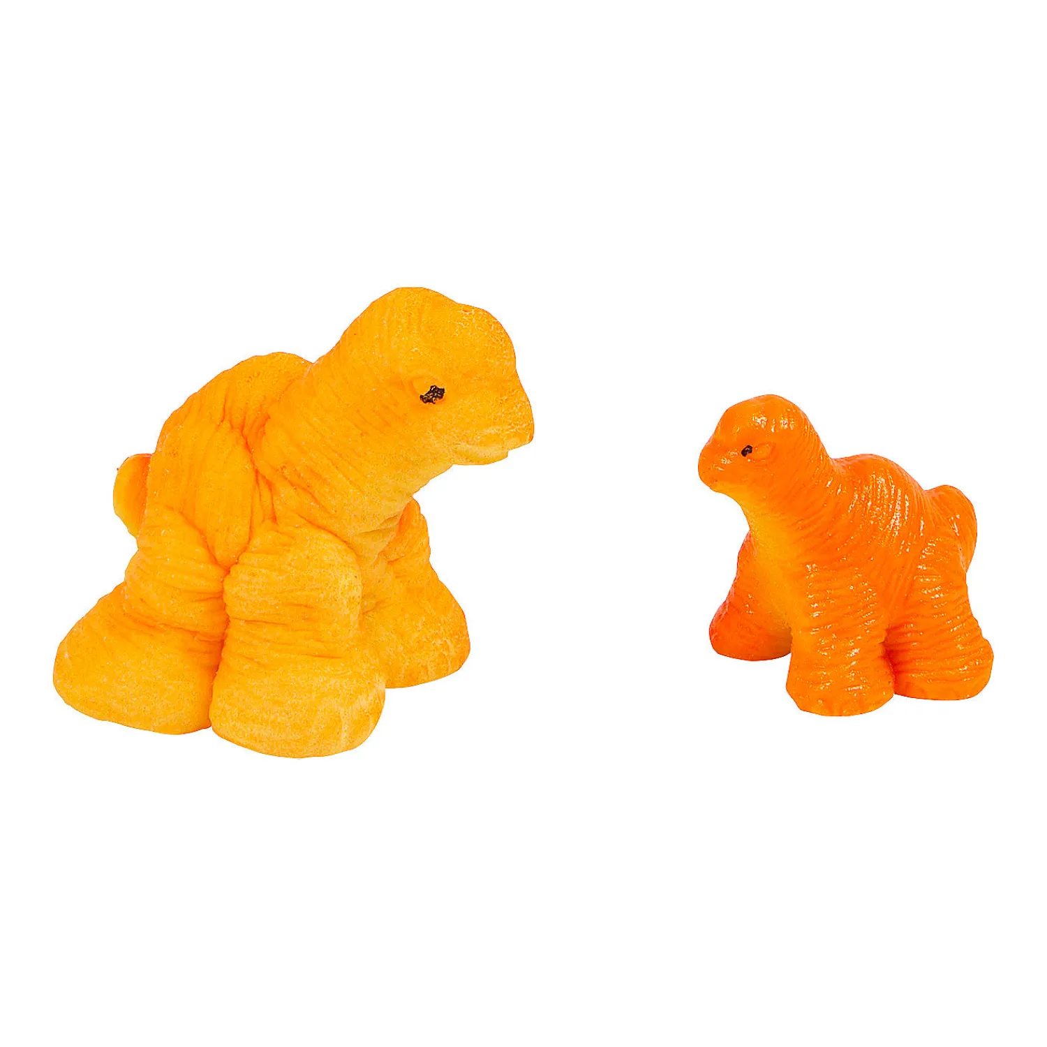 watch_it_grow_dinosaurs_w_1.webp Oriental Trading Character Toys*Watch It Grow Dinosaurs Water Growing Toy - 12 Pc.