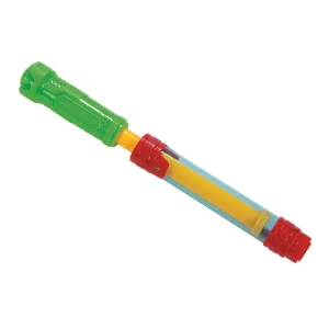 Water Blaster Tubes - 6 Pc.<Oriental Trading Flash Sale