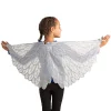White Angel Wings<Oriental Trading Outlet