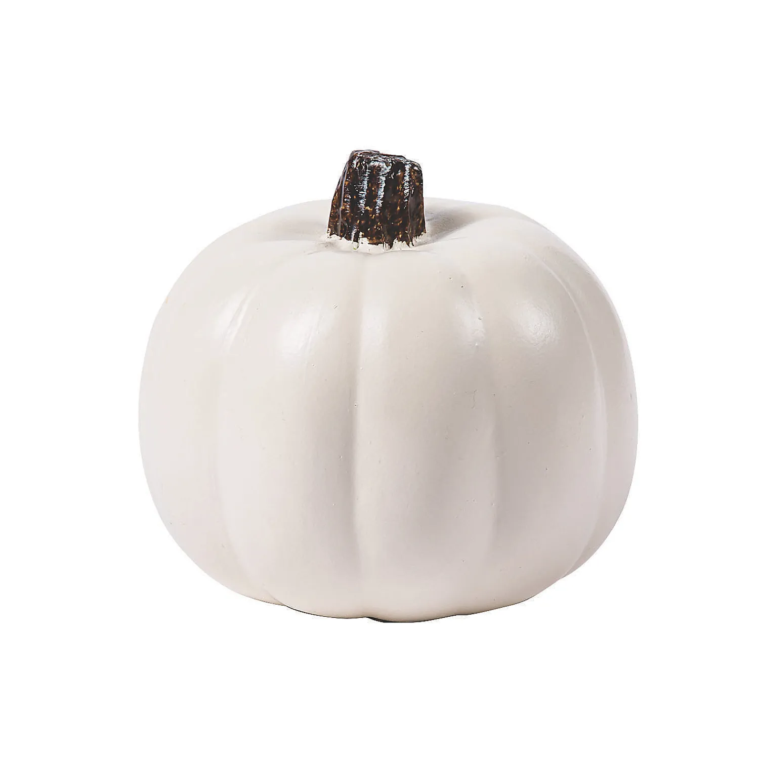 white_craft_pumpkin_0.webp White Craft Pumpkin<Oriental Trading Shop