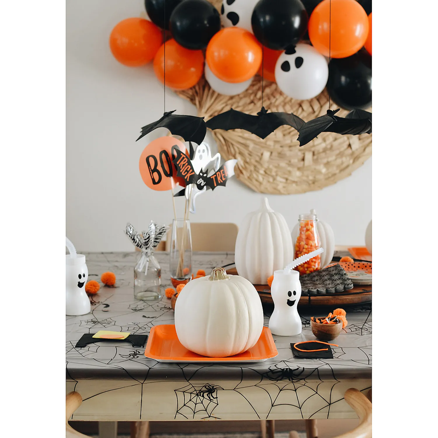 white_craft_pumpkin_2.webp White Craft Pumpkin<Oriental Trading Shop