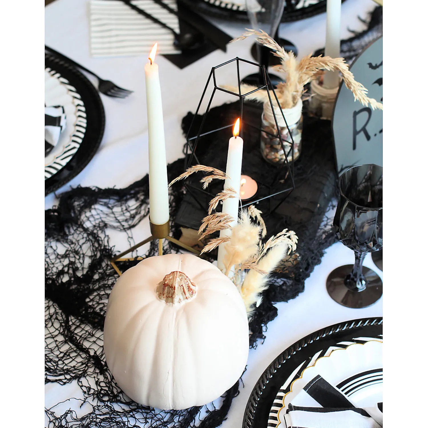 white_craft_pumpkin_3.webp White Craft Pumpkin<Oriental Trading Shop