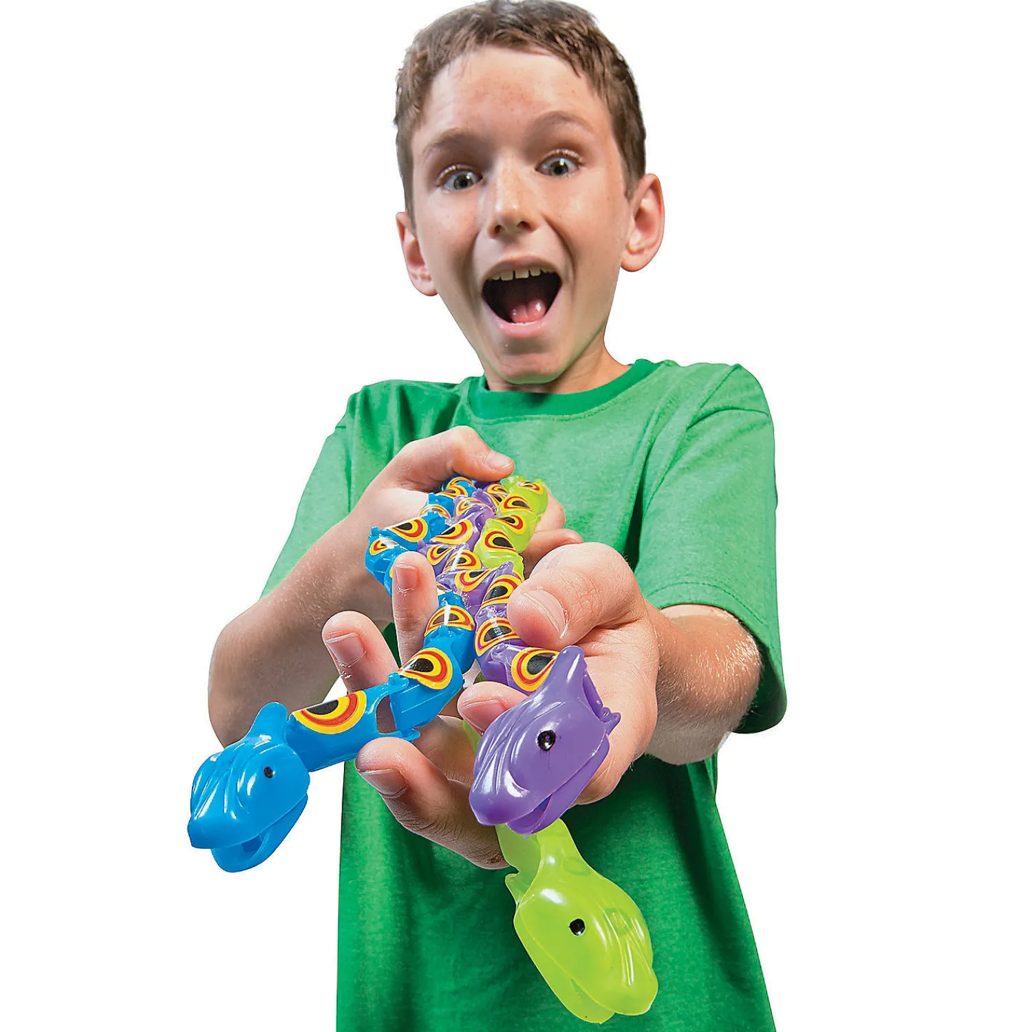 wiggle_snakes___pc_1.webp Wiggle Snakes - 36 Pc.<Oriental Trading Online