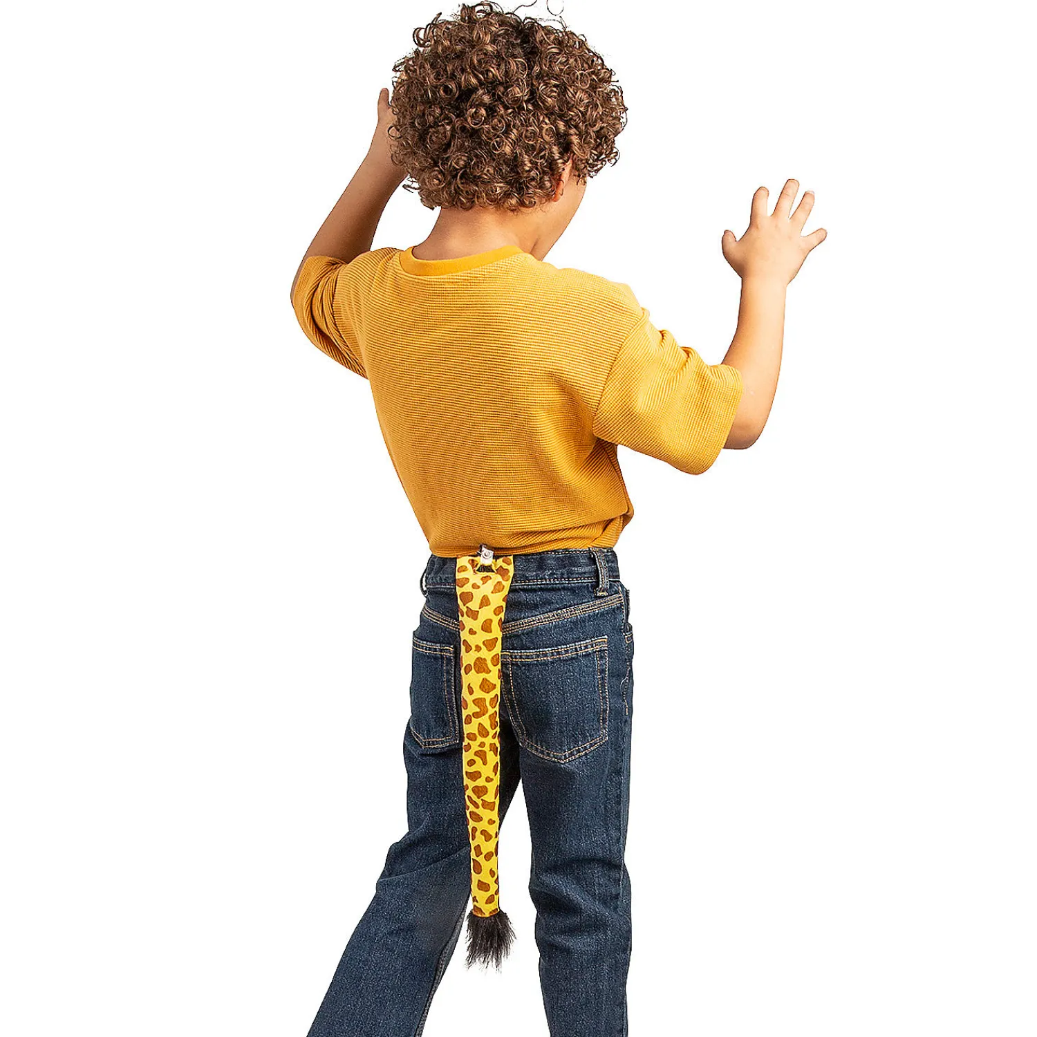 wildlife_safari_stuffed_a_1.webp Wildlife Safari Stuffed Animal Tails - 4 Pc.<Oriental Trading Store