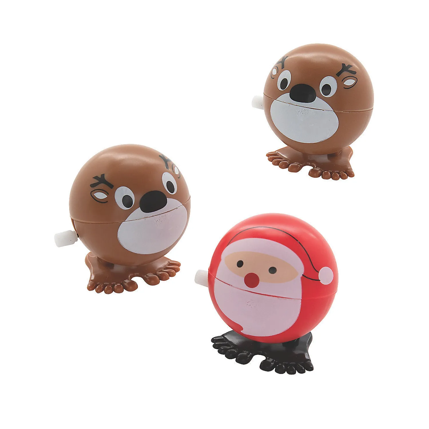 windup_christmas_toys___p_0.webp Oriental Trading Wind-Up Toys & Spinning Tops*Wind-Up Christmas Toys - 12 Pc.