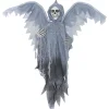 Winged Reaper<Oriental Trading Cheap