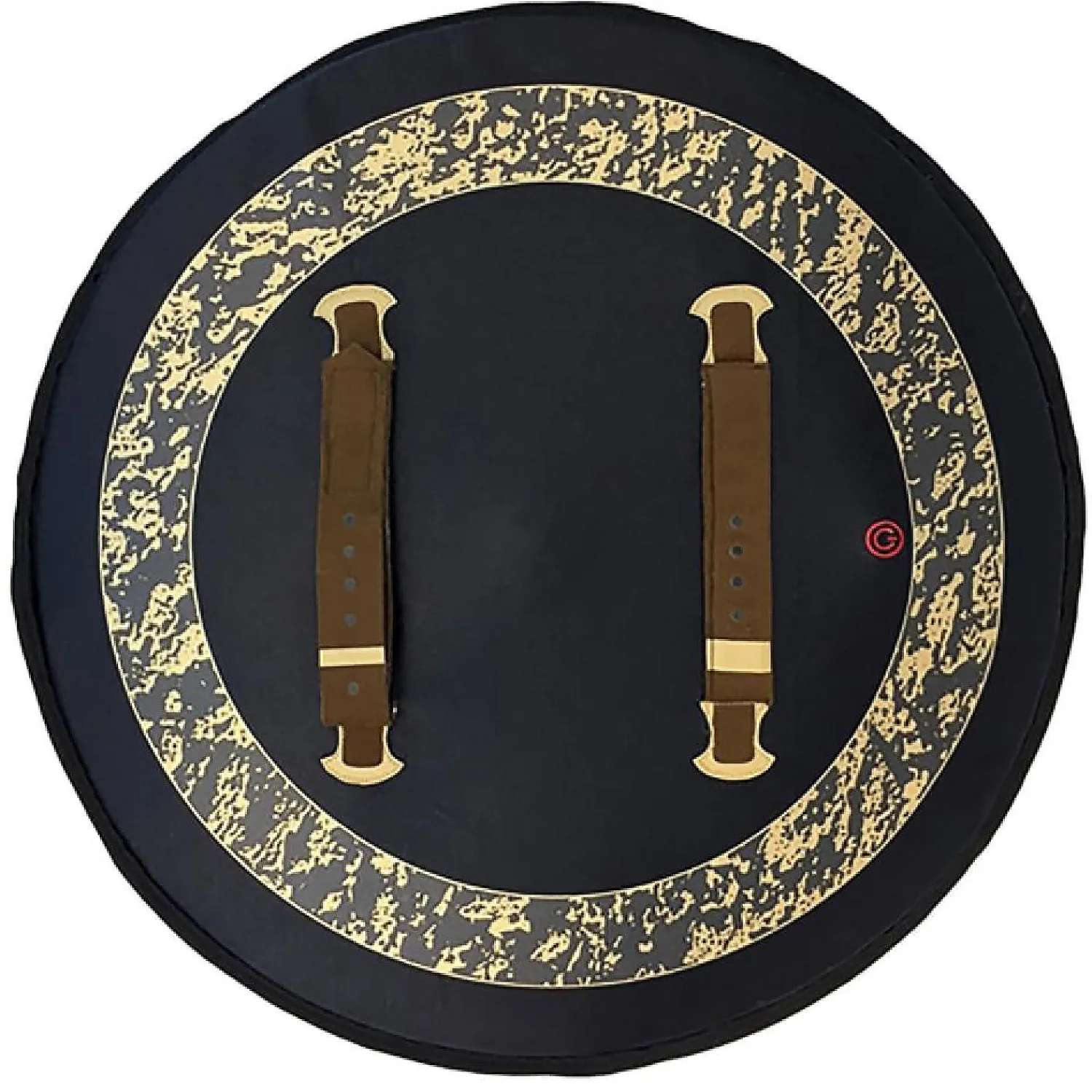 wonder_woman_movie_foam_s_1.webp Oriental Trading Play Sets*Wonder Woman: Movie Foam Swat Shield