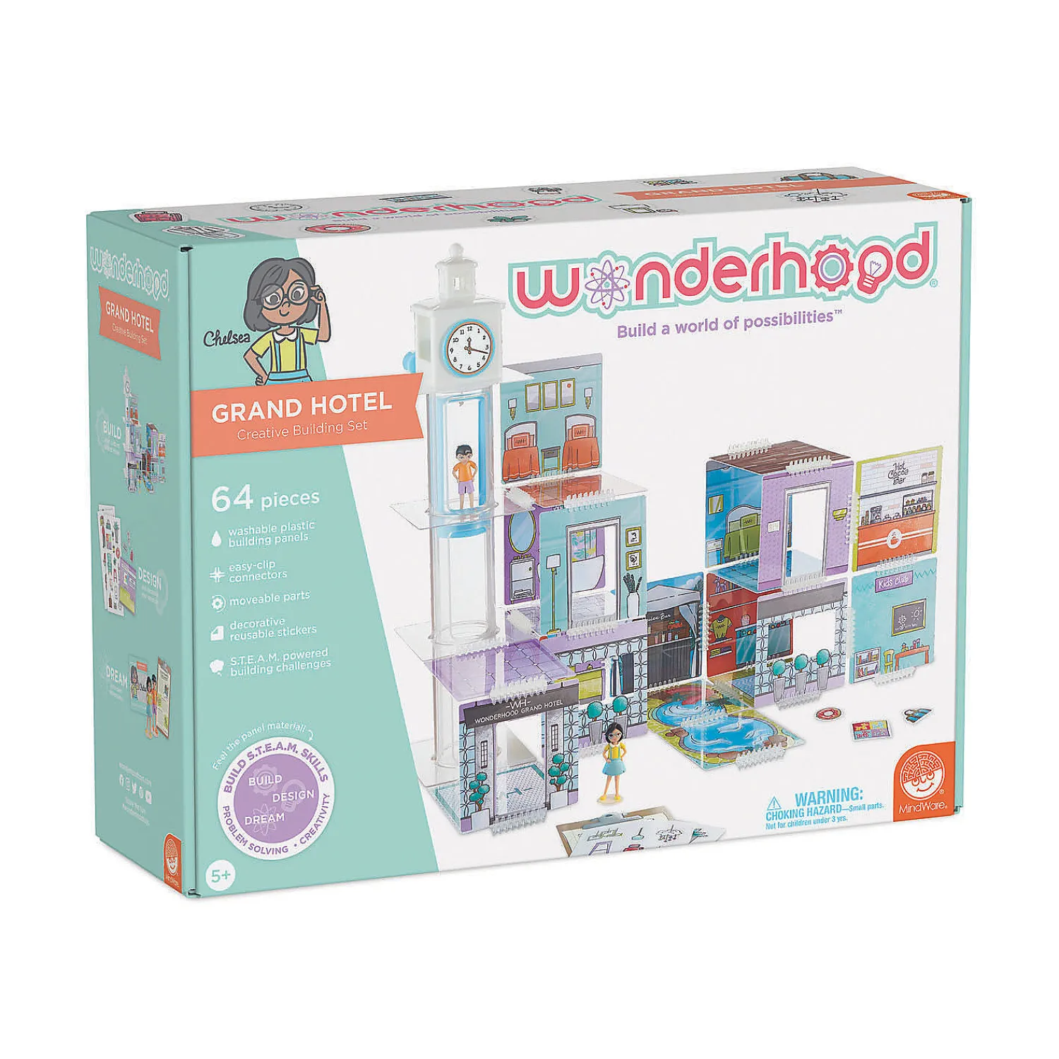 wonderhood_grand_hotel_0.webp Oriental Trading Mindware®*Wonderhood Grand Hotel