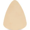Woodpeckers Crafts, Diy Unfinished Wood 8" Candy Corn Cutouts, Pack Of 25<Oriental Trading Store
