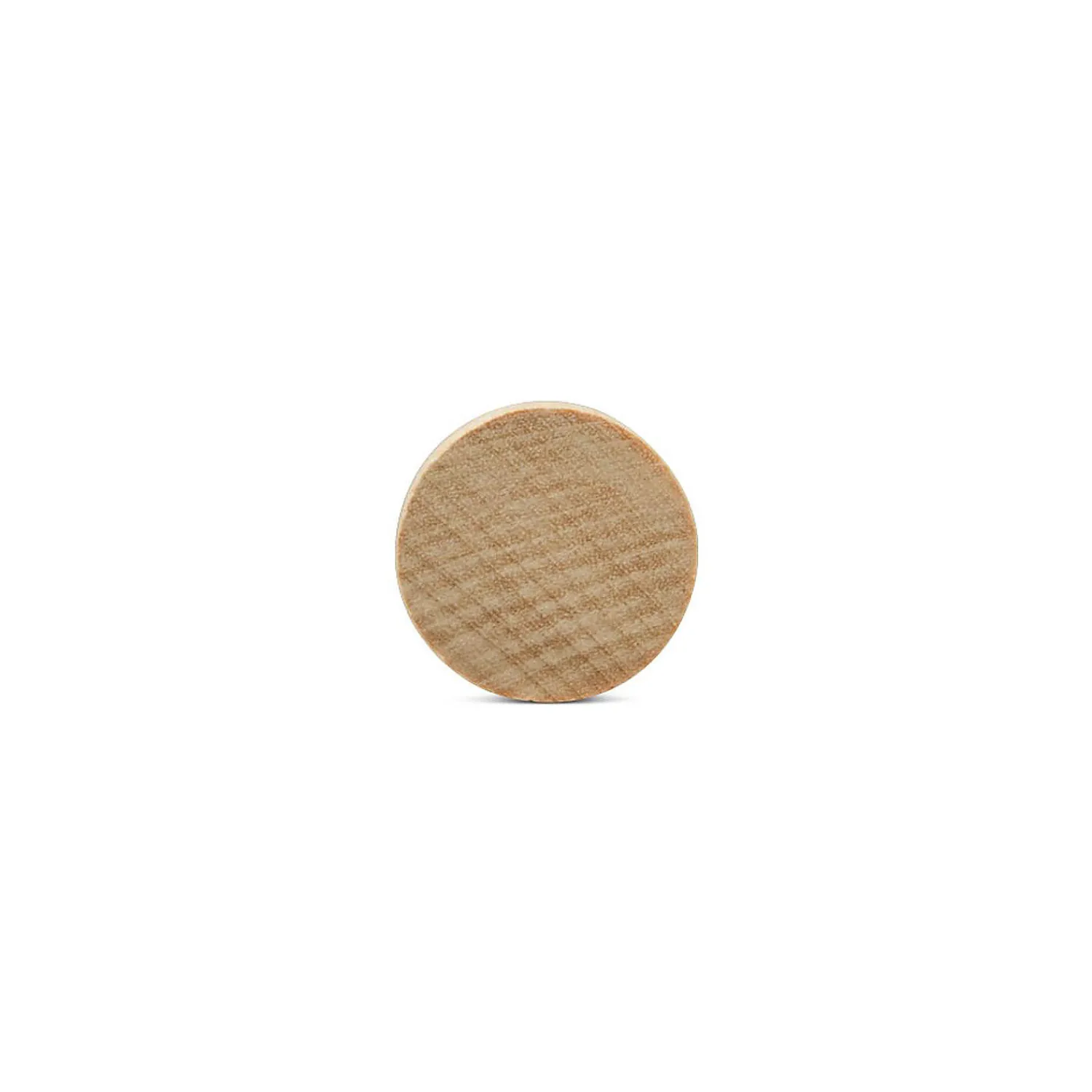 woodpeckers_crafts_diy_un_0-15.webp Woodpeckers Crafts, Diy Unfinished Wood 12" Coffin, Pack Of 2<Oriental Trading Discount