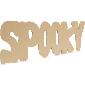 Woodpeckers Crafts, Diy Unfinished Wood 18