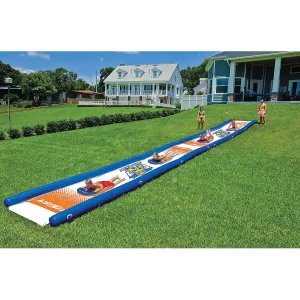 Wow Mega Slide<Oriental Trading Cheap