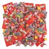 Wrigley's<Oriental Trading Discount