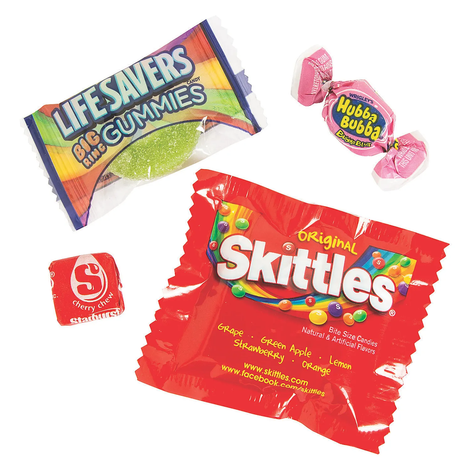 wrigleys_1.webp Wrigley's<Oriental Trading Discount