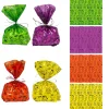 5" X 2 1/2" X 11 1/2" Small Peanuts<Oriental Trading Cheap