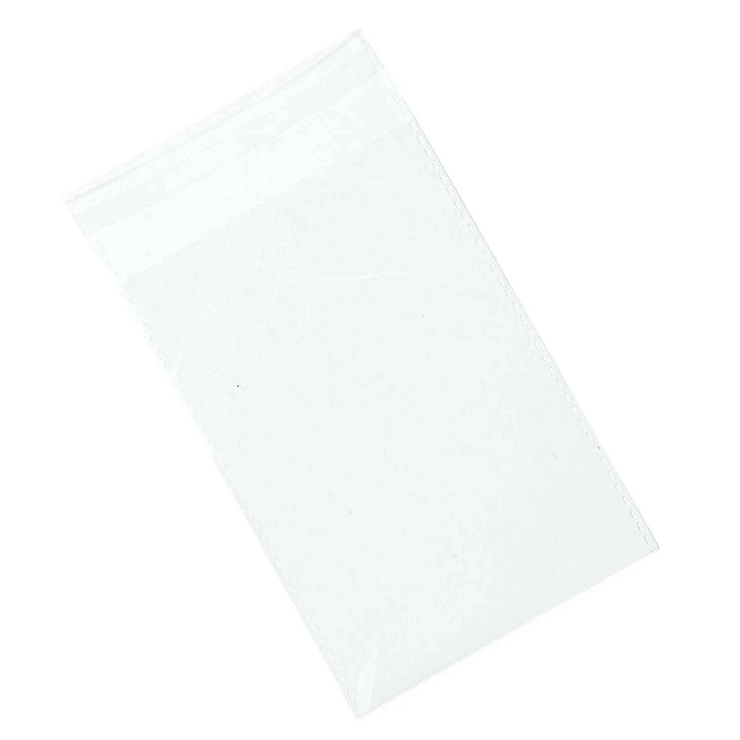 x__bulk__pc_clear_cellop_1.webp 4" X 6" Bulk 144 Pc. Clear Cellophane Cookie Treat Bags<Oriental Trading Cheap