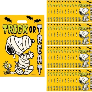 12 1/2" X 17" Bulk 50 Pc. Large Peanuts<Oriental Trading Sale