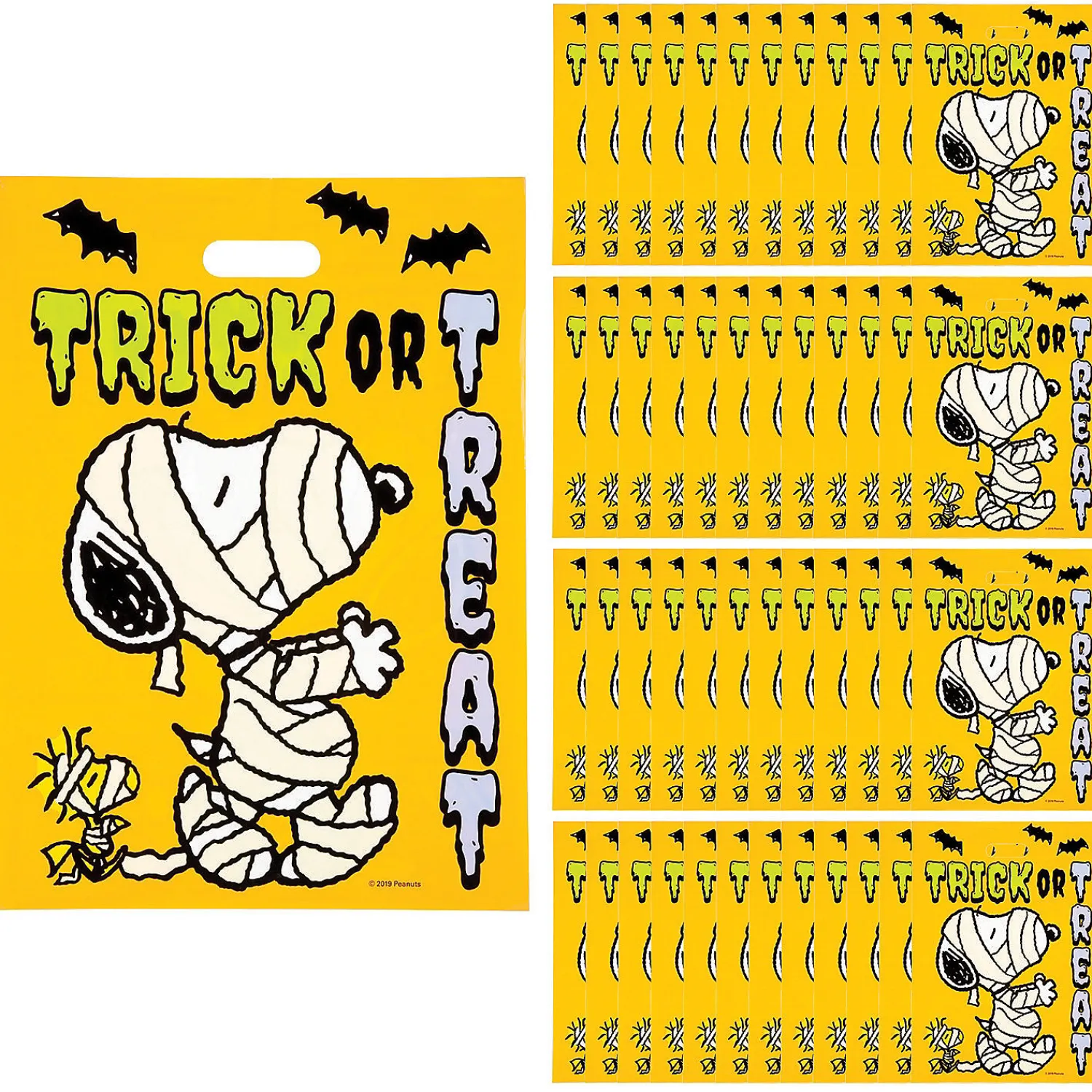 x__bulk__pc_large_peanu_0-1.webp 12 1/2" X 17" Bulk 50 Pc. Large Peanuts<Oriental Trading Sale