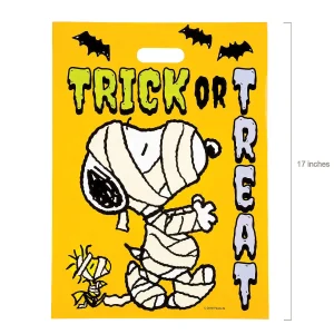 12 1/2" X 17" Bulk 50 Pc. Large Peanuts<Oriental Trading Sale