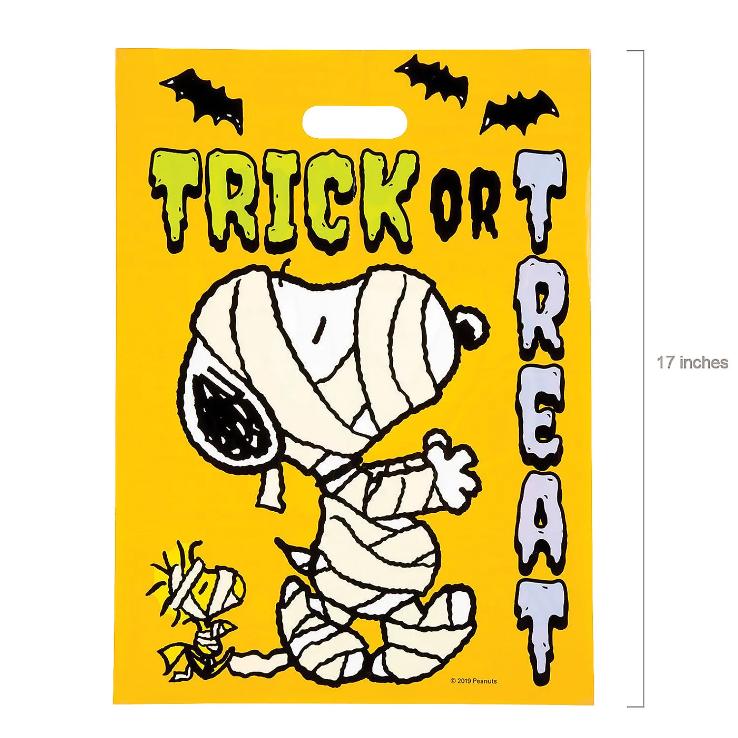 x__bulk__pc_large_peanu_1-1.webp 12 1/2" X 17" Bulk 50 Pc. Large Peanuts<Oriental Trading Sale