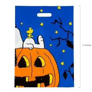 11 3/4" X 17" Bulk 50 Pc. Peanuts<Oriental Trading Store