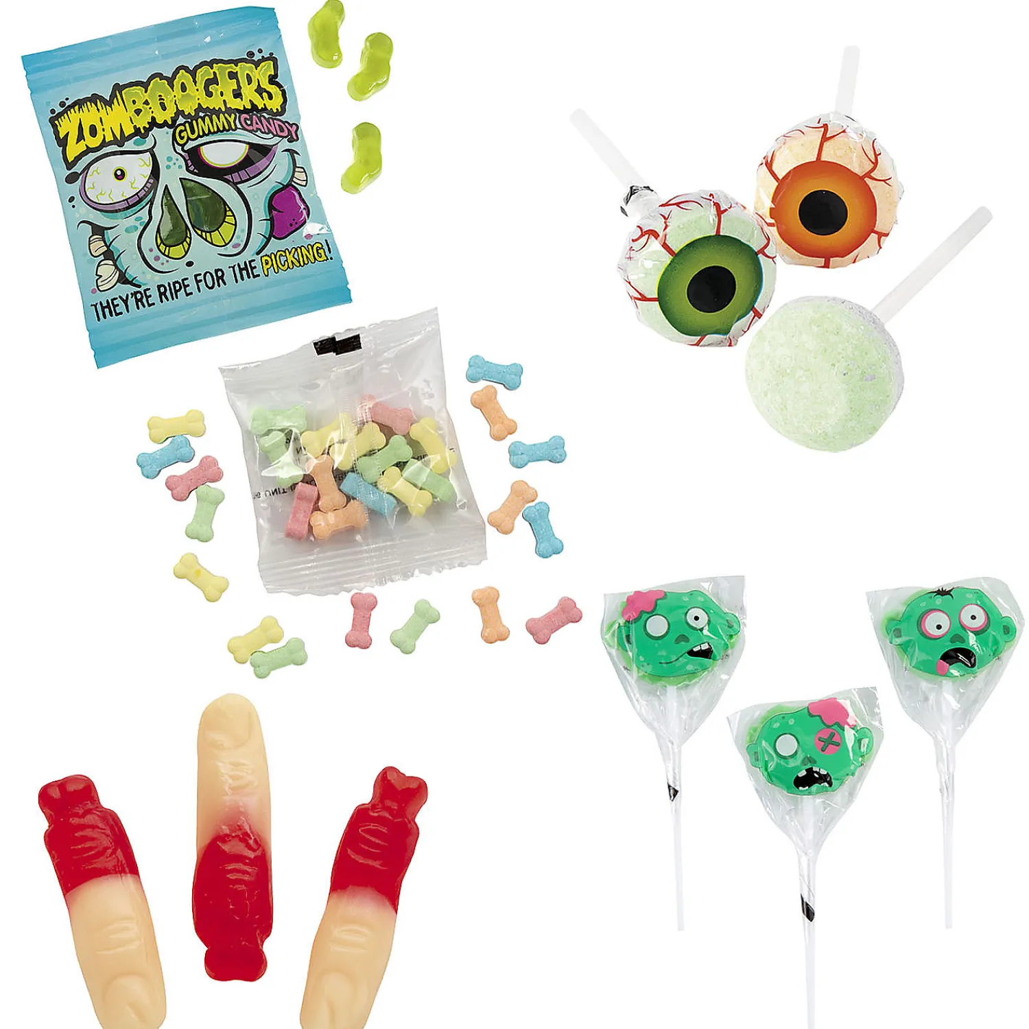 zombie_candy_favor_kit____0.webp Zombie Candy Favor Kit - 174 Pc.<Oriental Trading Shop