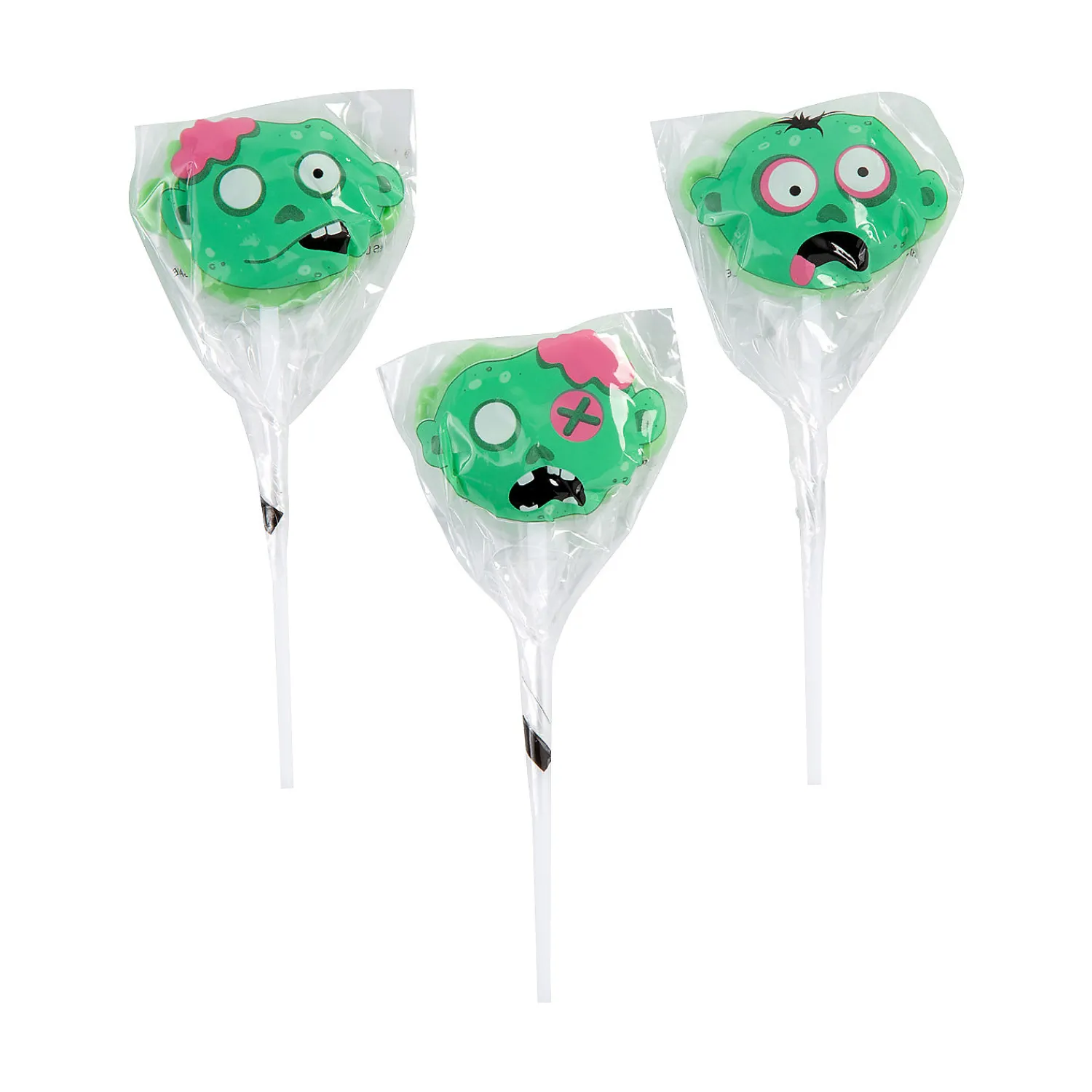 zombie_character_lollipop_0.webp Zombie Character Lollipops - 12 Pc.<Oriental Trading Hot