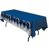 Zombie Party Table Cover<Oriental Trading Shop