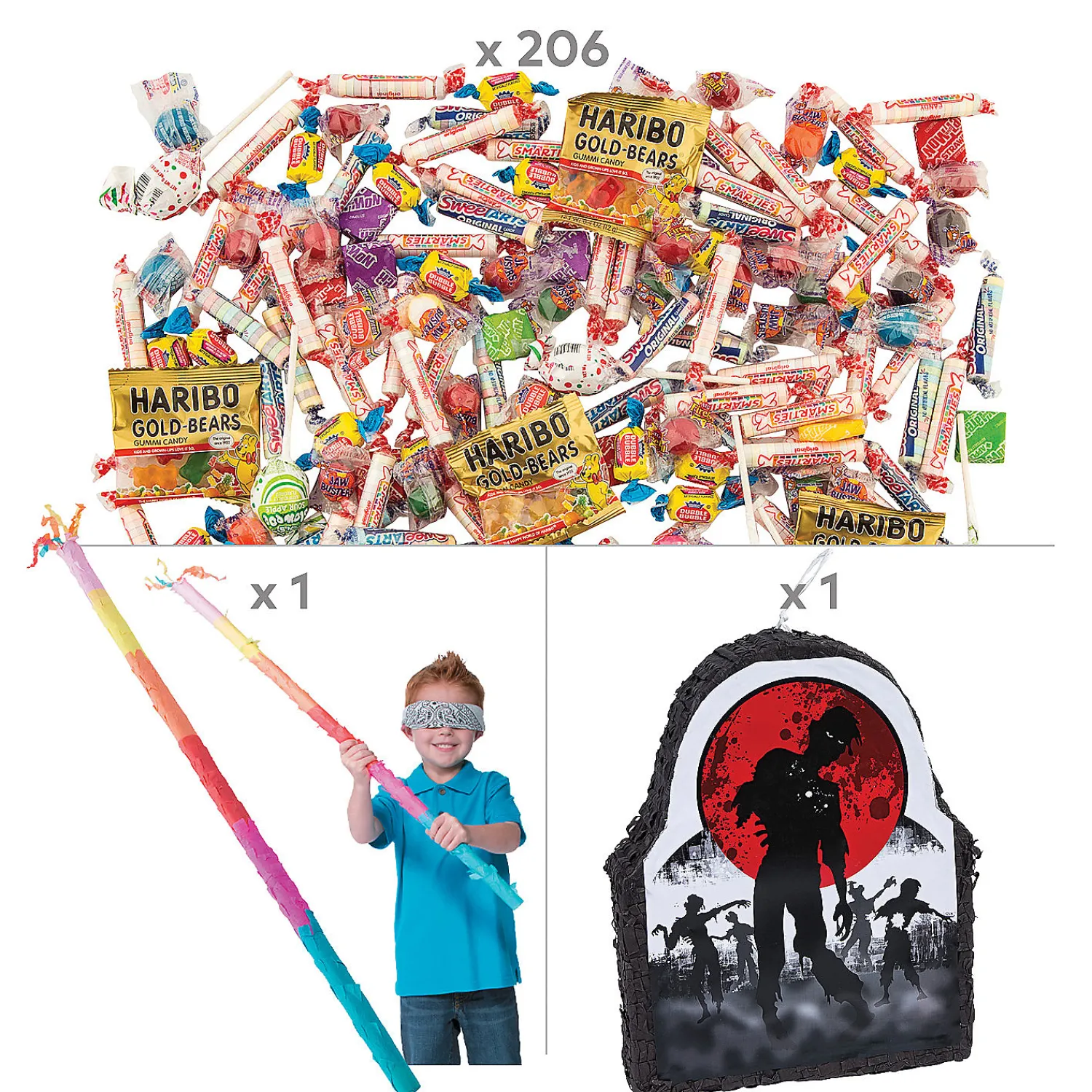 zombie_pinata_kit___pc_1.webp Zombie Pinata Kit - 208 Pc.<Oriental Trading Flash Sale